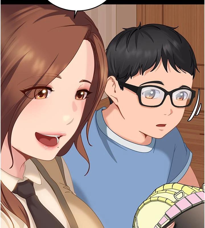 太妹硬闖成人界第6話-教我怎麼剪接A片