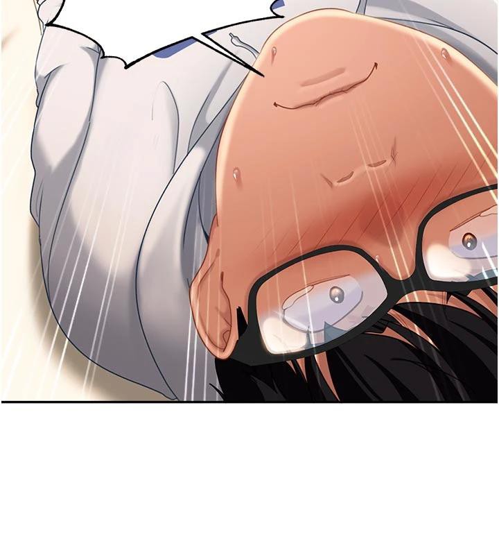 太妹硬闯成人界第6話-教我怎麼剪接A片