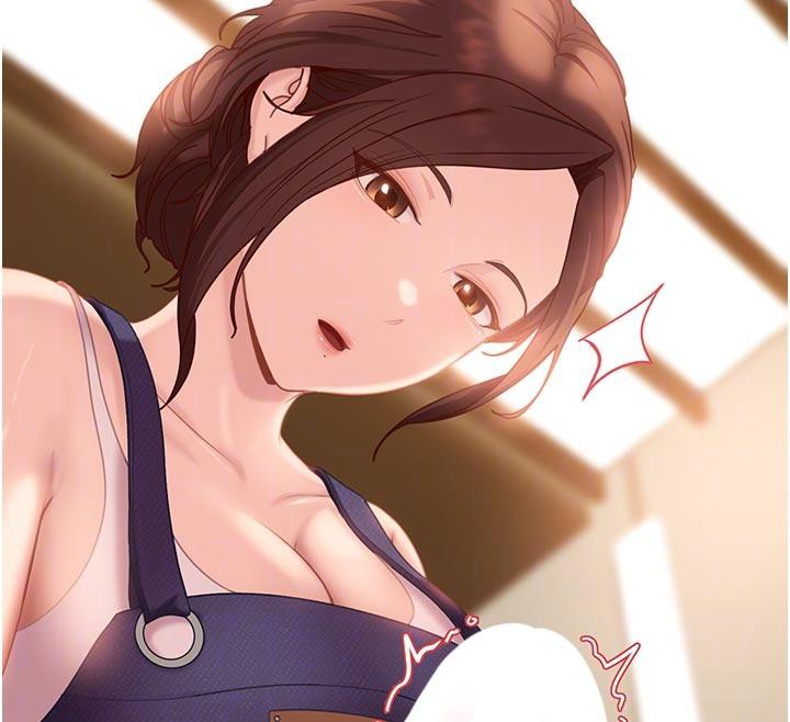 太妹硬闯成人界第6話-教我怎麼剪接A片