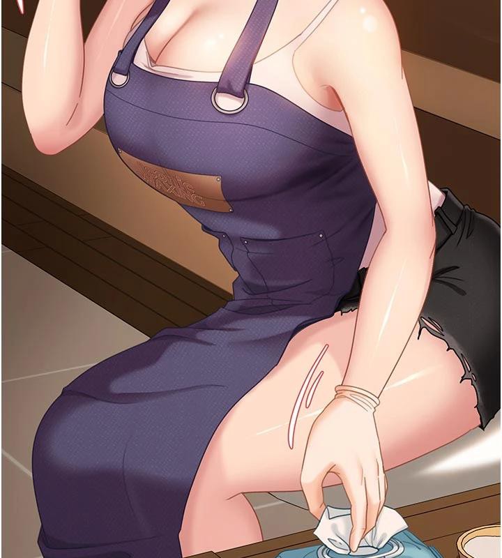 太妹硬闯成人界第6話-教我怎麼剪接A片