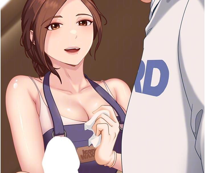 太妹硬闯成人界第6話-教我怎麼剪接A片