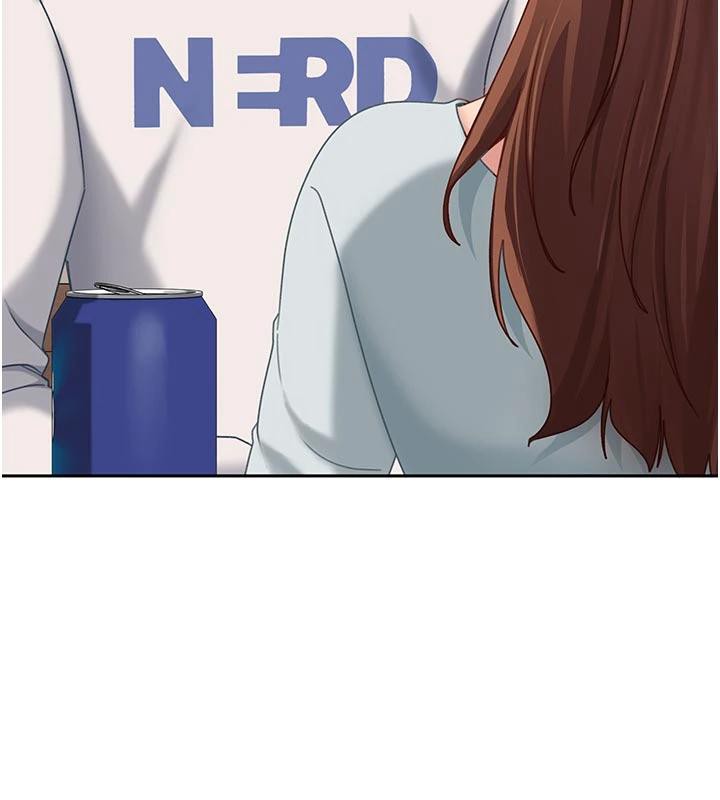 太妹硬闯成人界第6話-教我怎麼剪接A片