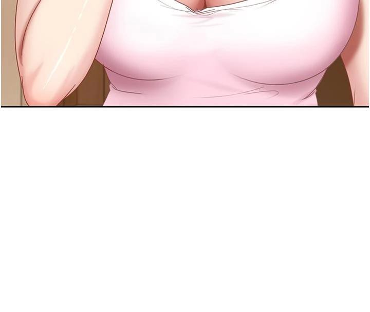 太妹硬闯成人界第6話-教我怎麼剪接A片