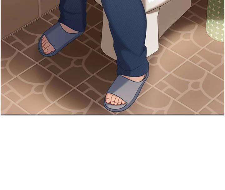 太妹硬闯成人界第7話-下個目標是姐姐?