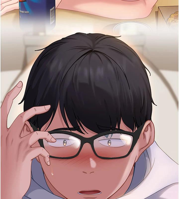 太妹硬闯成人界第7話-下個目標是姐姐?