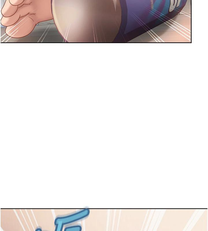 太妹硬闯成人界第7話-下個目標是姐姐?