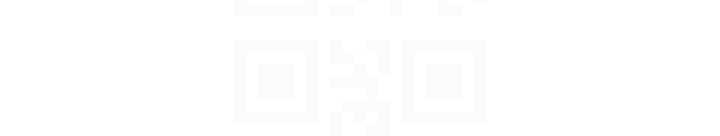 黑道千金第58話-弟弟的老二好吃吧?