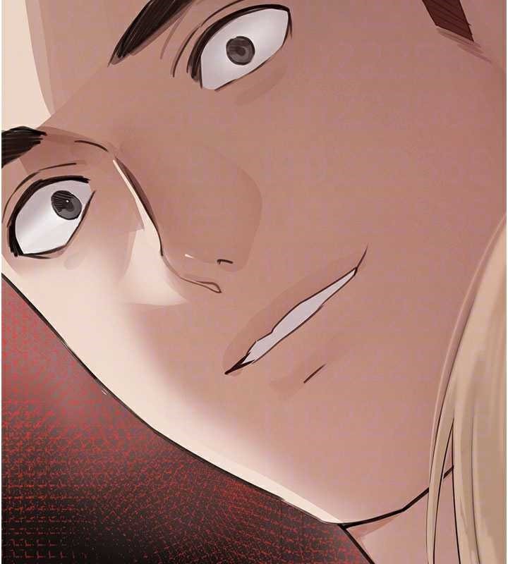 黑道千金第58話-弟弟的老二好吃吧?