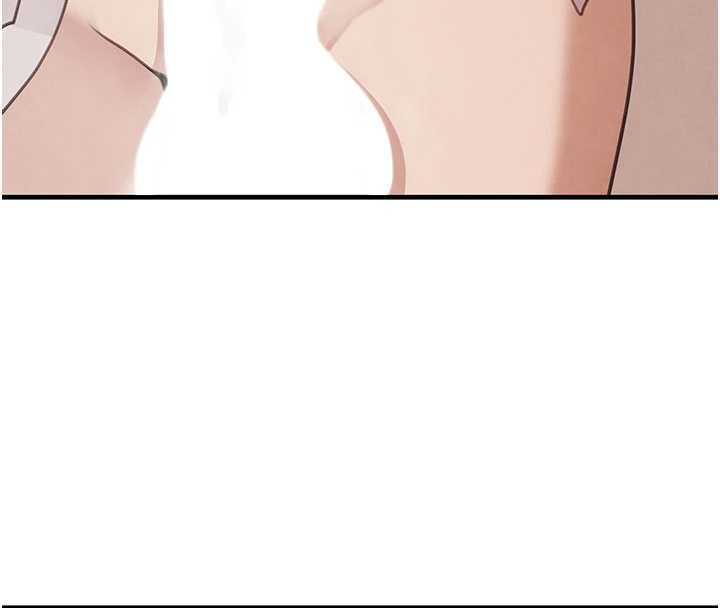 黑道千金第58話-弟弟的老二好吃吧?