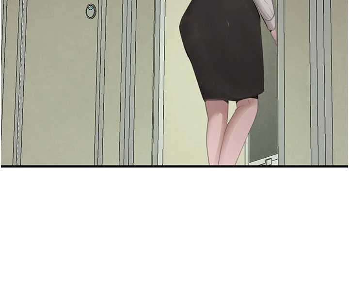 黑道千金第58話-弟弟的老二好吃吧?