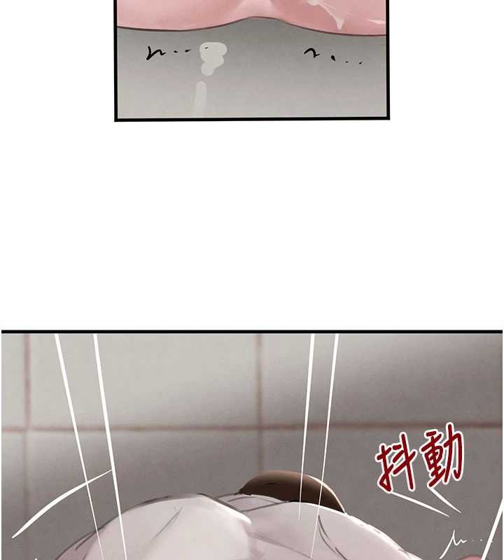 黑道千金第58話-弟弟的老二好吃吧?