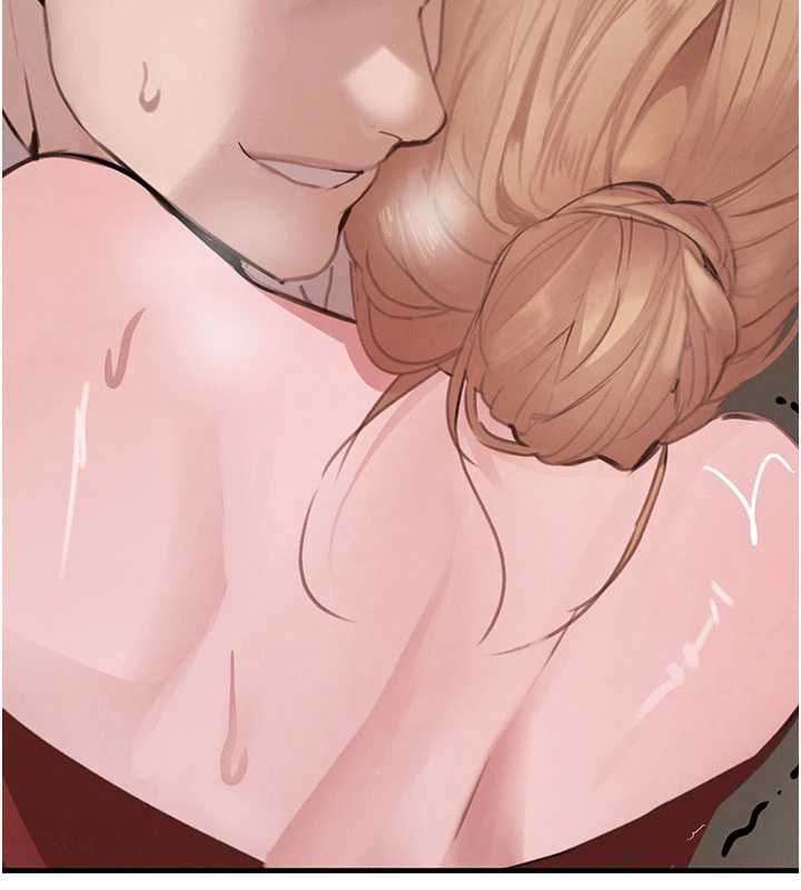 黑道千金第58話-弟弟的老二好吃吧?