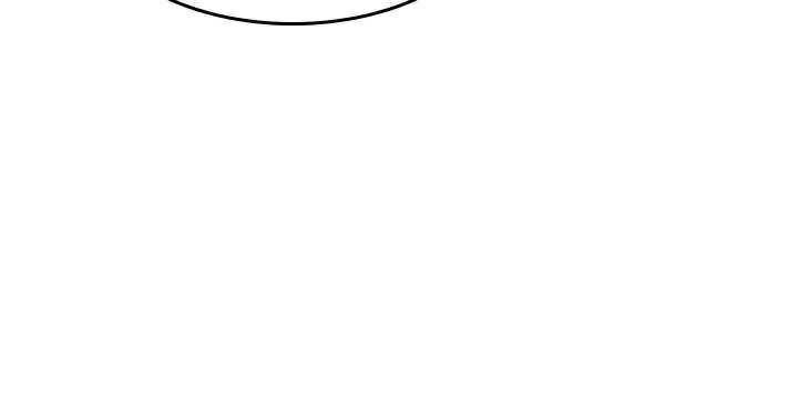 羞耻课堂第13話-和學生們在校內3P