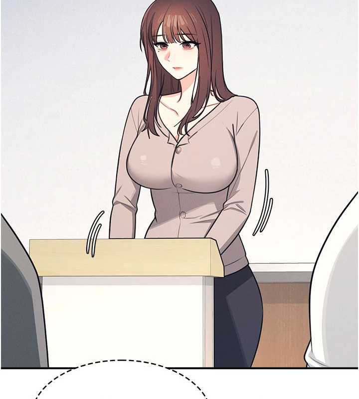 羞耻课堂第13話-和學生們在校內3P