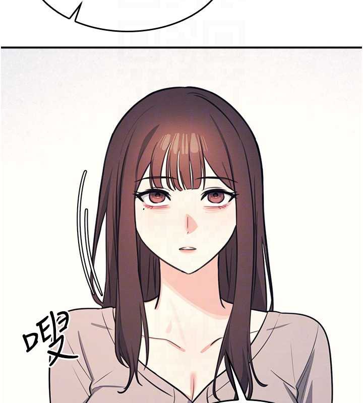 羞耻课堂第13話-和學生們在校內3P