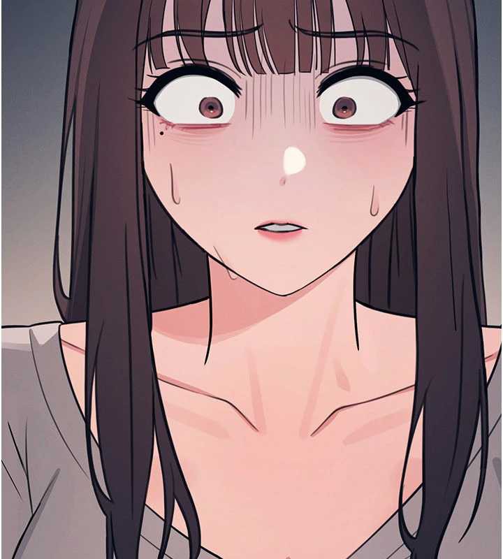 羞耻课堂第13話-和學生們在校內3P