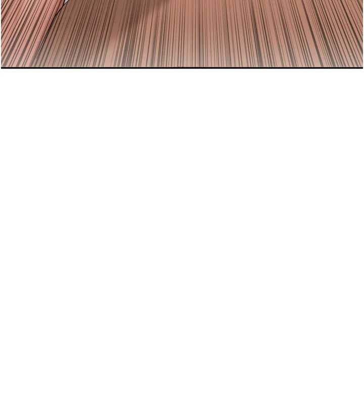 里长孙子开麦啦第33話-變身透明人硬上人妻