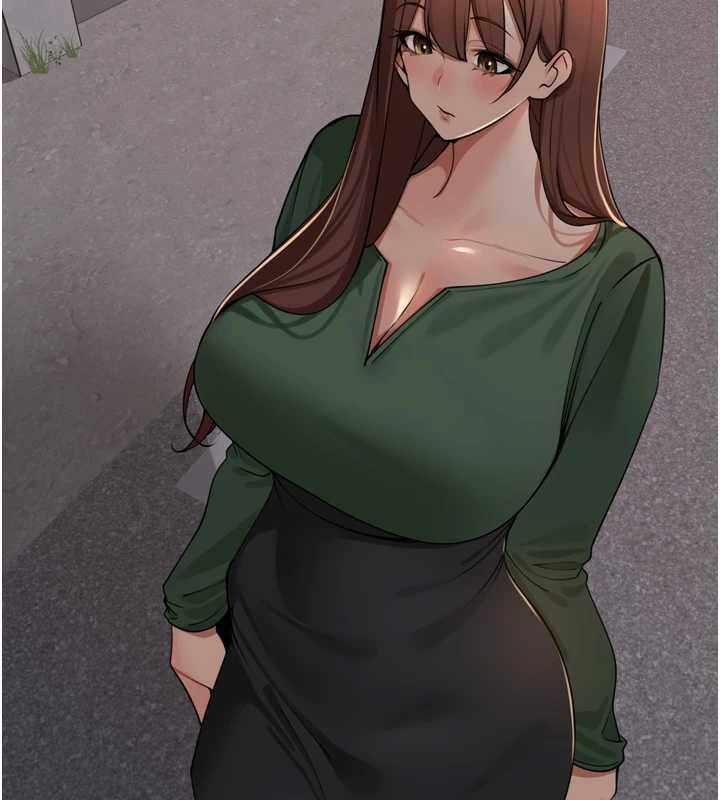 里长孙子开麦啦第33話-變身透明人硬上人妻