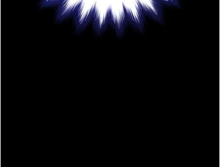 末日鵰堡第54話-用龜頭刮除那混蛋的精液