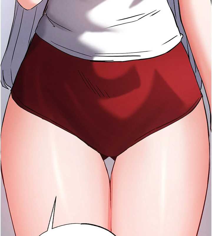 末日鵰堡第54話-用龜頭刮除那混蛋的精液