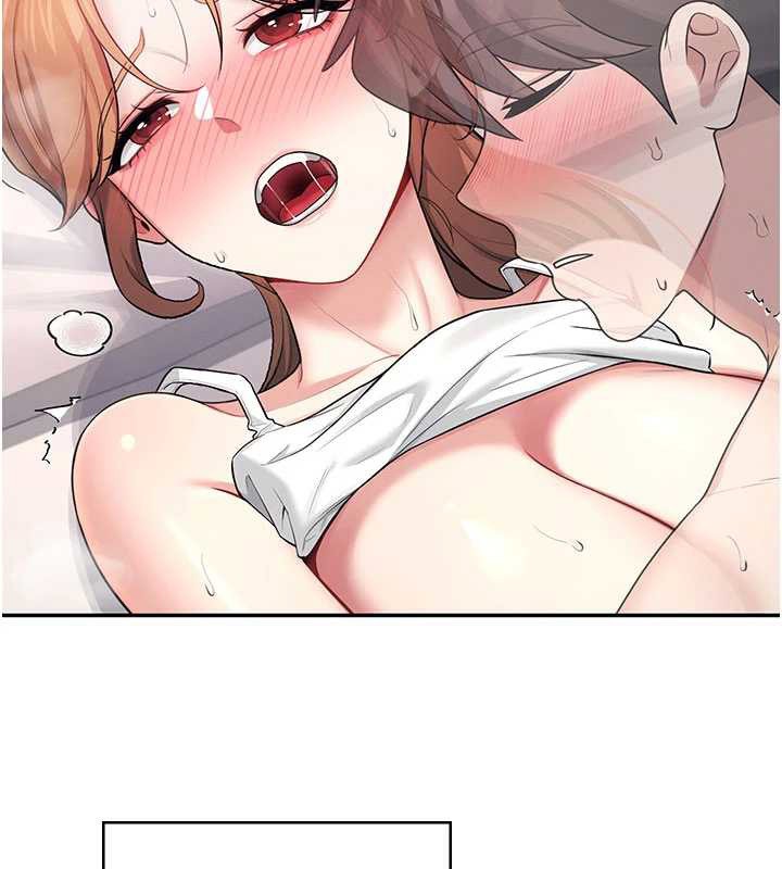 飞机杯女神连线中第38話-男人的肉棒果然不一樣