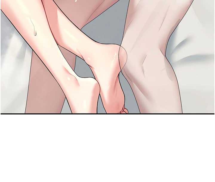 飞机杯女神连线中第38話-男人的肉棒果然不一樣