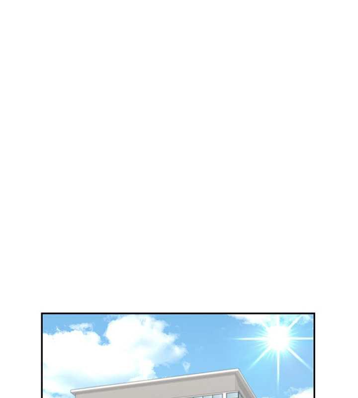 飛機盃女神連線中第38話-男人的肉棒果然不一樣