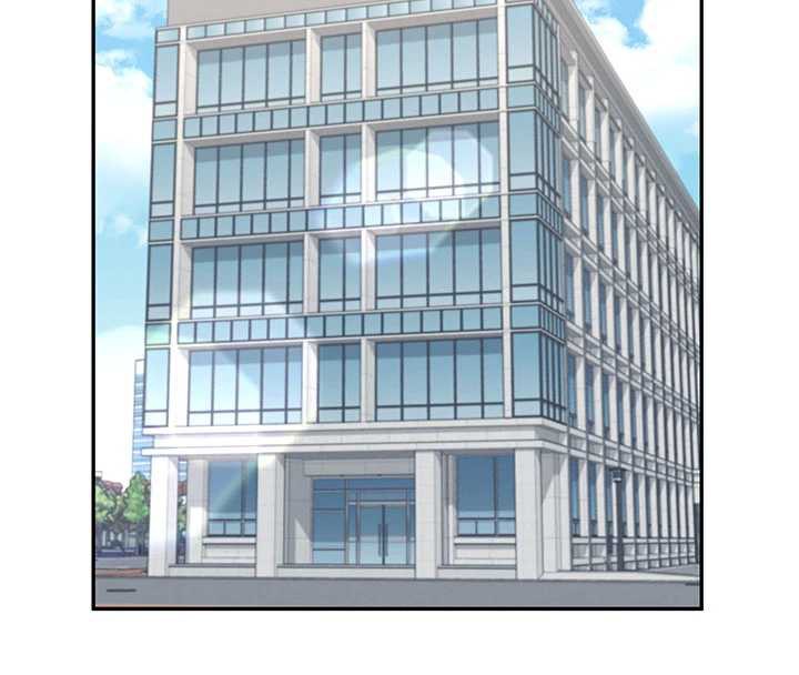 飞机杯女神连线中第38話-男人的肉棒果然不一樣