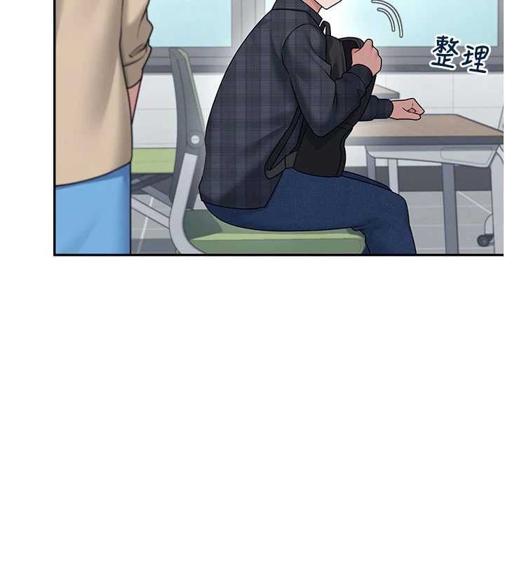 飛機盃女神連線中第38話-男人的肉棒果然不一樣