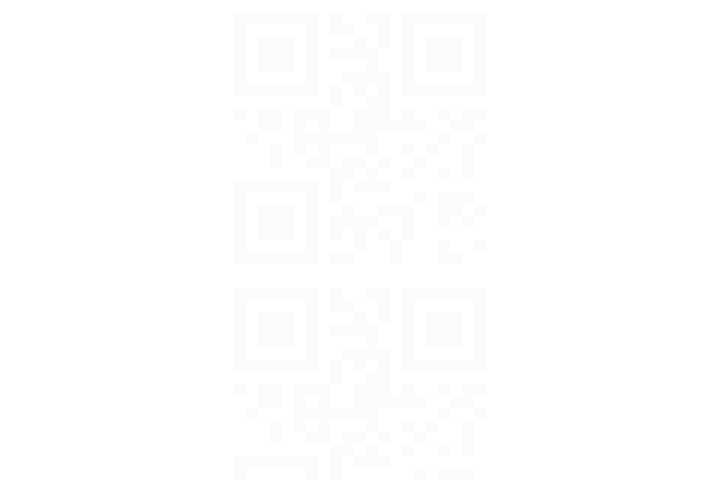 飛機盃女神連線中第38話-男人的肉棒果然不一樣