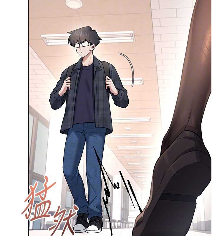 飞机杯女神连线中第38話-男人的肉棒果然不一樣