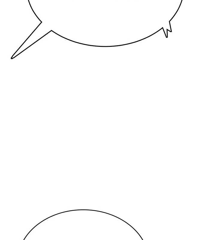 飛機盃女神連線中第38話-男人的肉棒果然不一樣