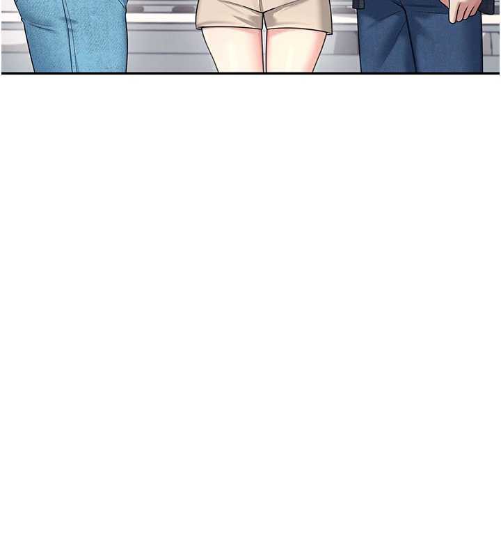 飞机杯女神连线中第38話-男人的肉棒果然不一樣