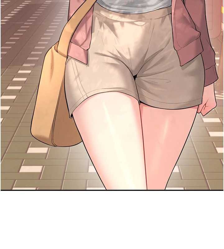 飞机杯女神连线中第38話-男人的肉棒果然不一樣