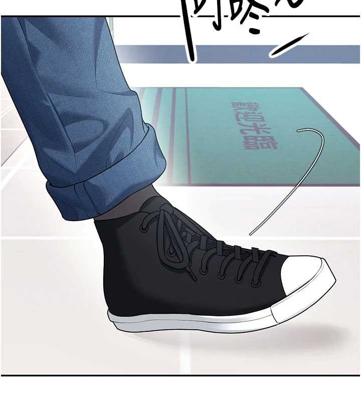 飛機盃女神連線中第38話-男人的肉棒果然不一樣