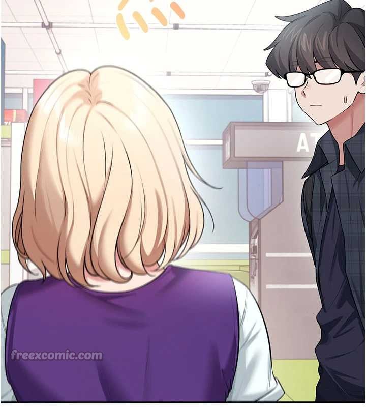 飛機盃女神連線中第38話-男人的肉棒果然不一樣