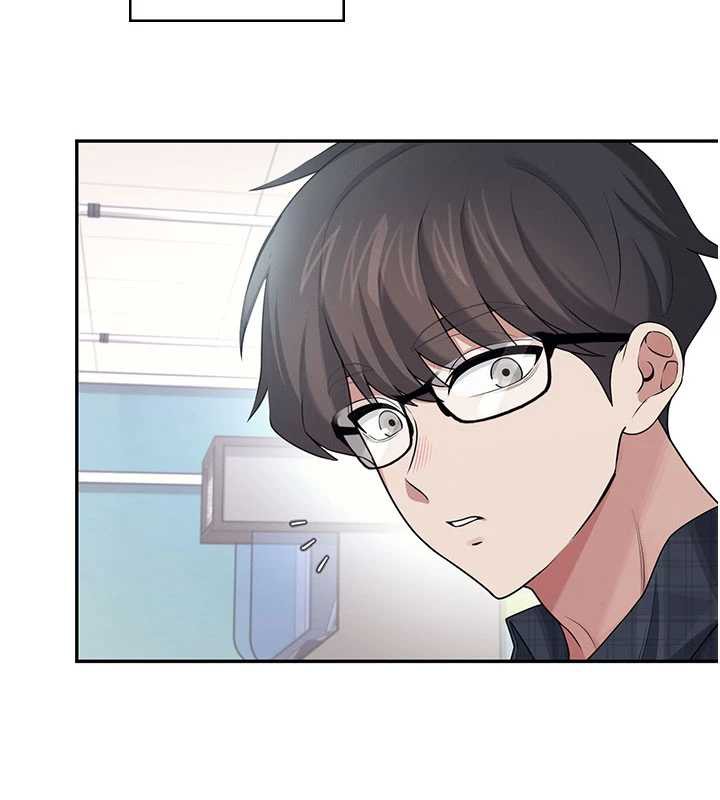 飛機盃女神連線中第38話-男人的肉棒果然不一樣