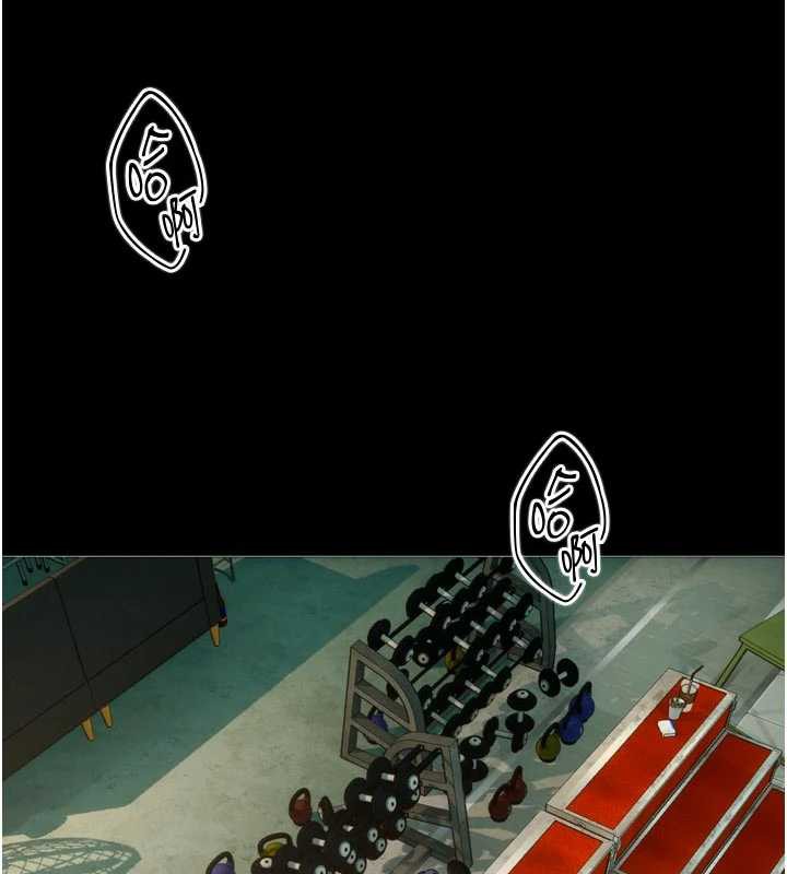 獄火重生第43話-原來男人的肉棒這麼銷魂