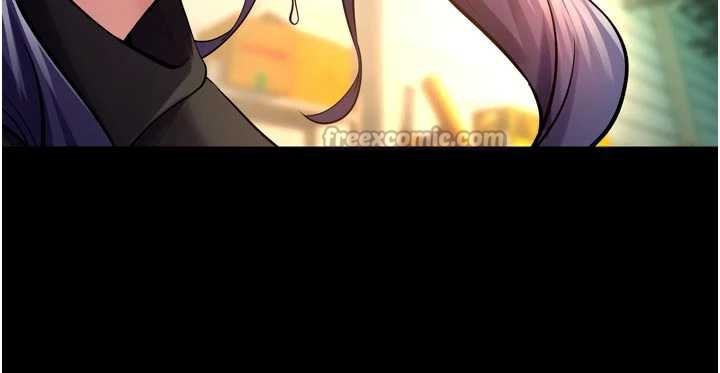 獄火重生第43話-原來男人的肉棒這麼銷魂