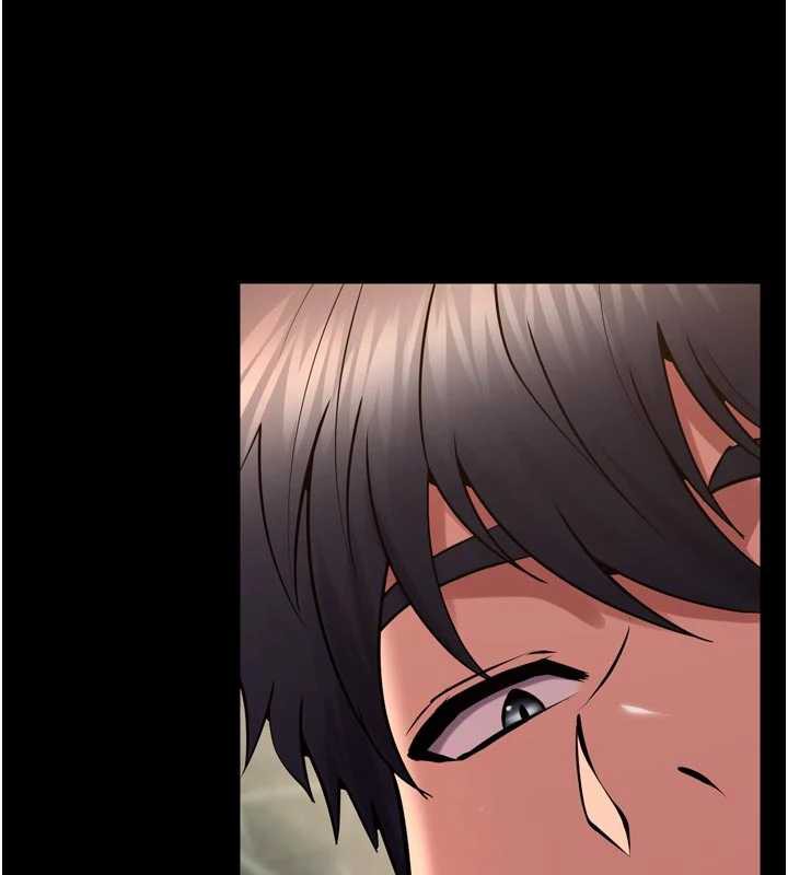 獄火重生第43話-原來男人的肉棒這麼銷魂