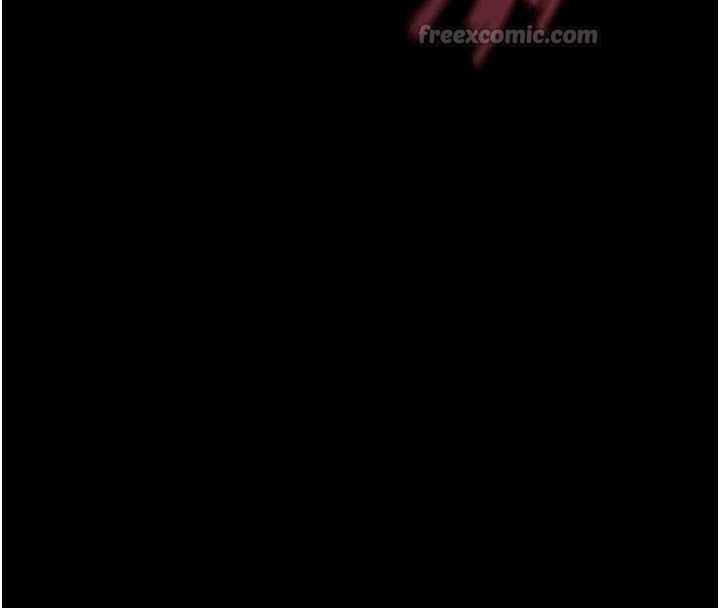 獄火重生第43話-原來男人的肉棒這麼銷魂