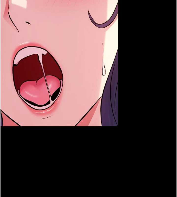 獄火重生第43話-原來男人的肉棒這麼銷魂