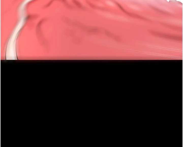 獄火重生第43話-原來男人的肉棒這麼銷魂