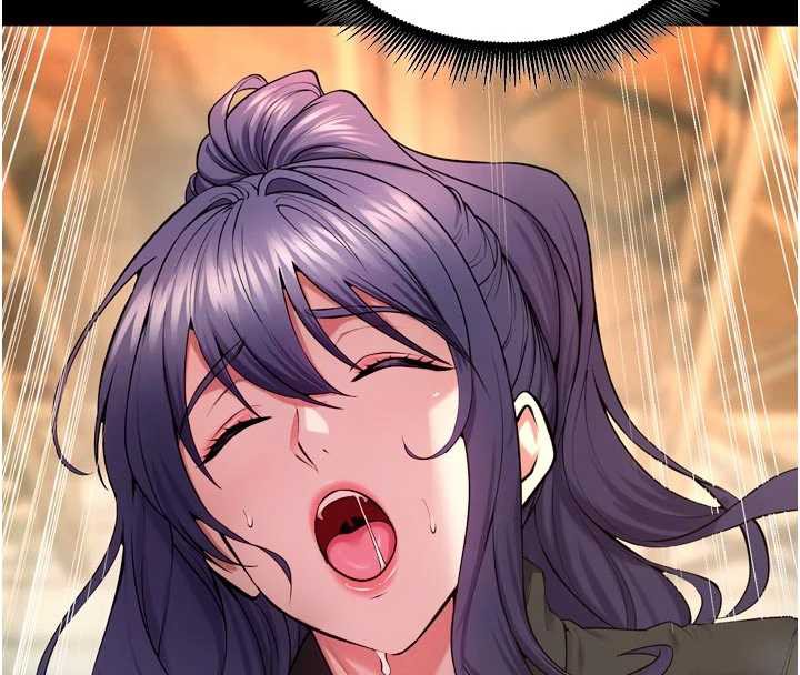 獄火重生第43話-原來男人的肉棒這麼銷魂