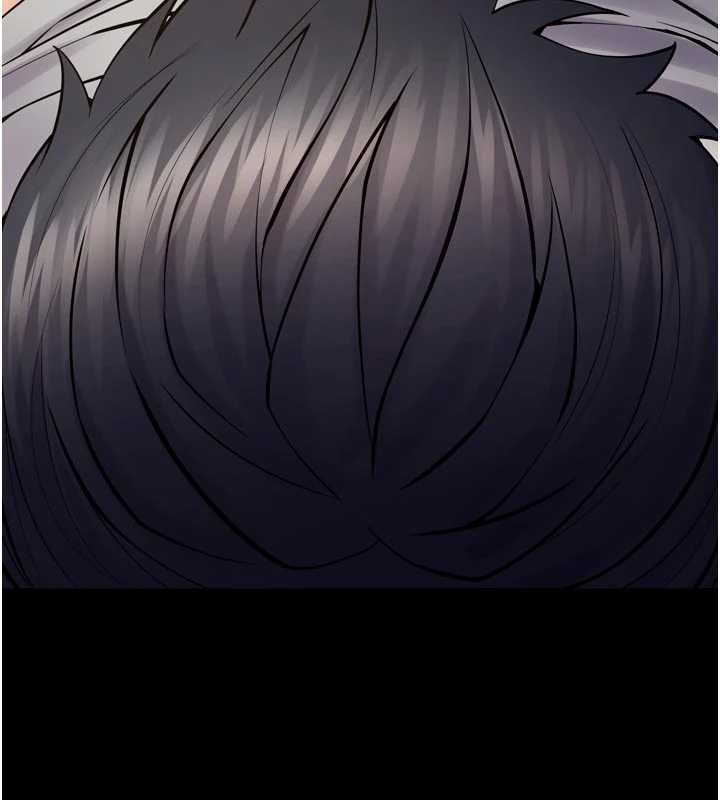 獄火重生第43話-原來男人的肉棒這麼銷魂