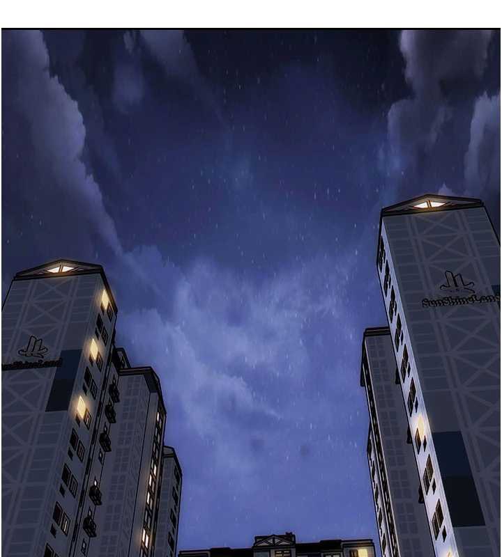 单身即纵慾第27話-不要被妳老公發現就好