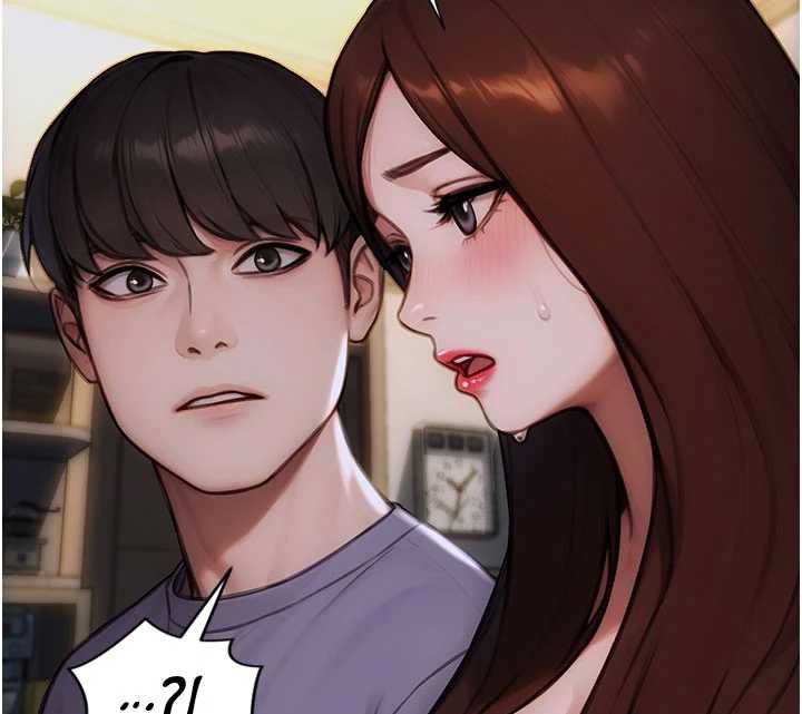 单身即纵慾第27話-不要被妳老公發現就好