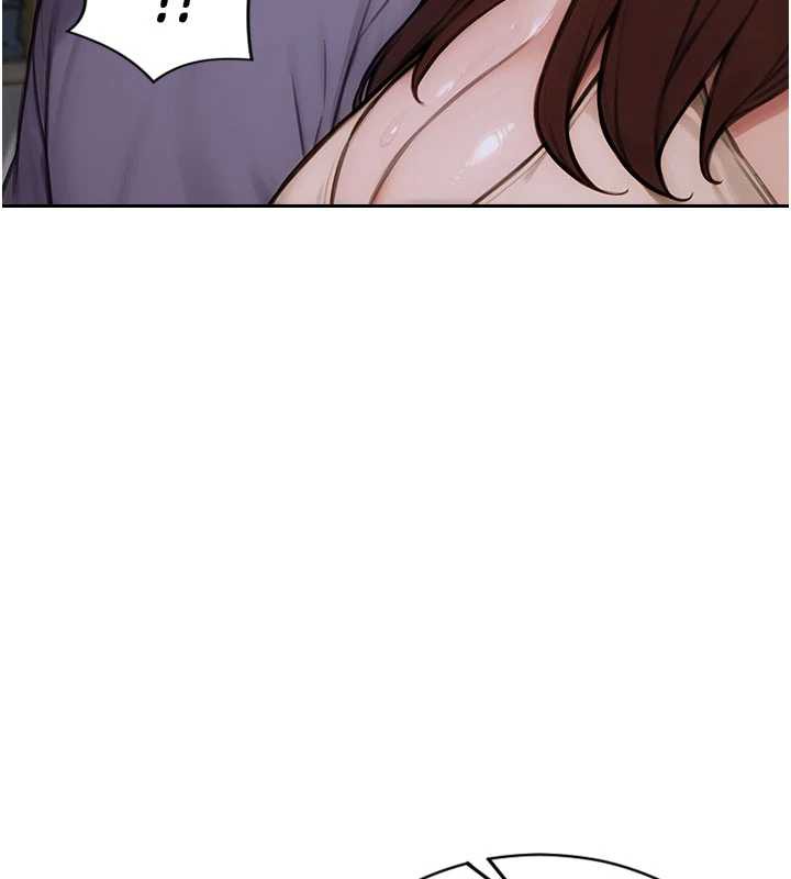 单身即纵慾第27話-不要被妳老公發現就好