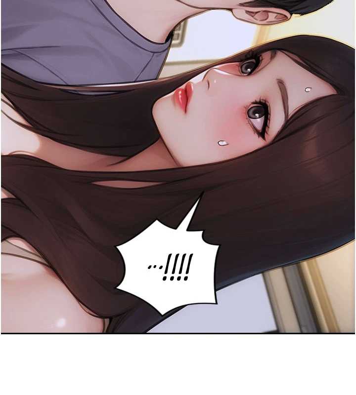 单身即纵慾第27話-不要被妳老公發現就好