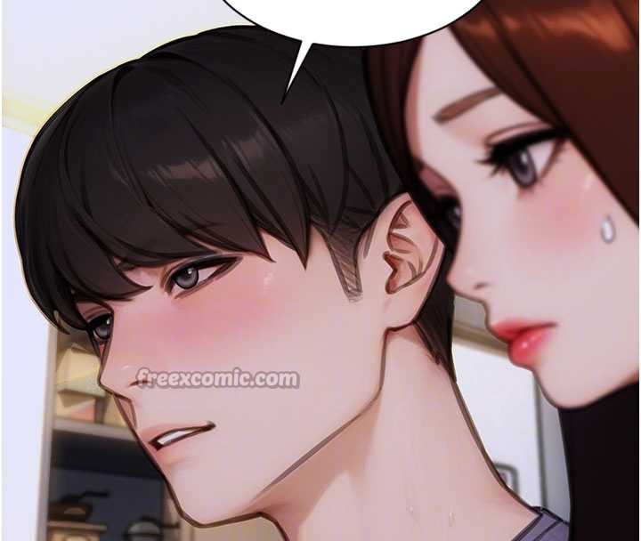 单身即纵慾第27話-不要被妳老公發現就好